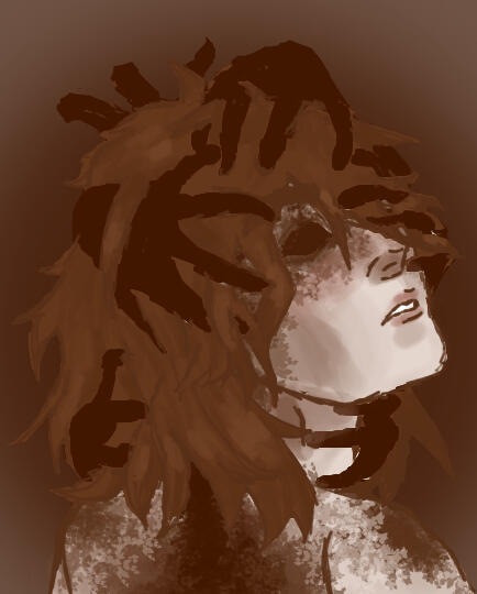 Untitled Untitled